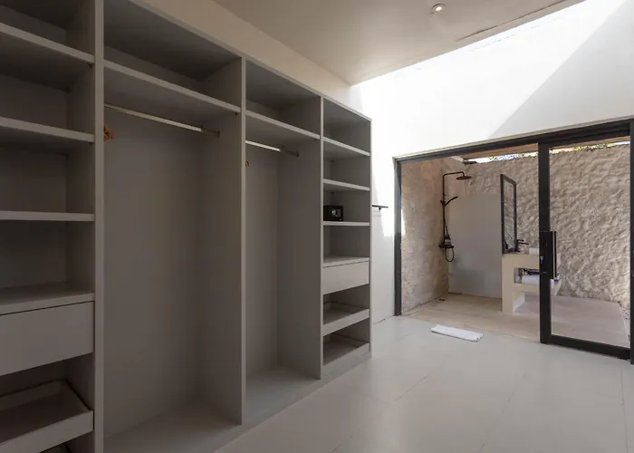 Vega 2br Modern & Serene - *